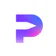 HiPaint - Dibujo y diseño