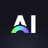 AI Lands - Fotos y Arte con IA icon