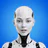 Lurnia: Learn Language with AI icon