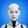 Lurnia: Learn Language with AI