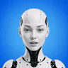 Lurnia: Learn Language with AI icon