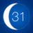 Der Mondkalender icon