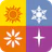 Reflections for Daily Prayer icon