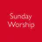 Sunday Worship icon