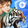AI Mix Character - AI Fusion icon