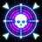 Aimmer - Custom Crosshair icon