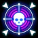 Aimmer - Custom Crosshair