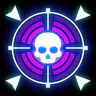 Aimmer - Custom Crosshair icon