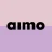 Aimo - Parking with Aimo Park icon