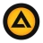 AIMP icon
