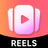 Drama TV – Maiikling Drama icon