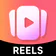 Drama TV – Maiikling Drama