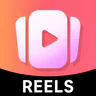 Drama TV – Maiikling Drama icon