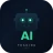 Trade AI - Trading Signals icon