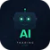 Trade AI - Trading Signals