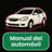 Automech: Ingeniería Auto icon