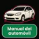 Automech: Ingeniería Auto