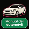Automech: Ingeniería Auto icon