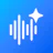 AI Note Taker: Smart Memos icon