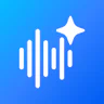 AI Note Taker: Smart Memos icon