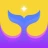 AiNow: AI Avatar & Palm Reader icon