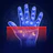 AI Palm Reader & Horoscope icon