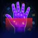 palmlytic: AI Palm & Horoscope