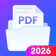 AI PDF Reader & Scanner
