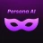 Persona.AI: your AI soulmate icon