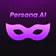 Persona.AI: your AI soulmate