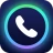 AI Phone:Call&Voice Translator icon