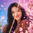 Miuci AI: AI Photo & Video Gen icon