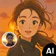 Image Editor - Art AI Photo