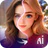 AI Art Magic - Photo Creator icon