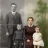 AI Photo Restore With Music icon