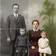 AI Photo Restore With Music