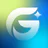 Genera: AI Video Generator icon
