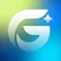 Genera: AI Video Generator