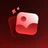 Lynix: AI Photo & Video Maker icon