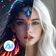 Artific AI: Generator Larawan
