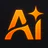 Mervious: AI Photo & Video Art icon