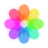 Gallery- iOS Photo Album Vault icon