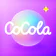 CoCola: Aging & AI Stylist
