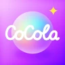 CoCola: Aging & AI Stylist icon
