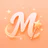 Magic AI Photo Video Generator icon