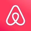 Airbnb icon