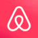Airbnb