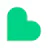 Bsit, l'app de babysitting icon