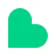 Bsit, l'app de babysitting