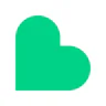 Bsit, l'app de babysitting icon
